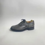 Burwood Vadrouille