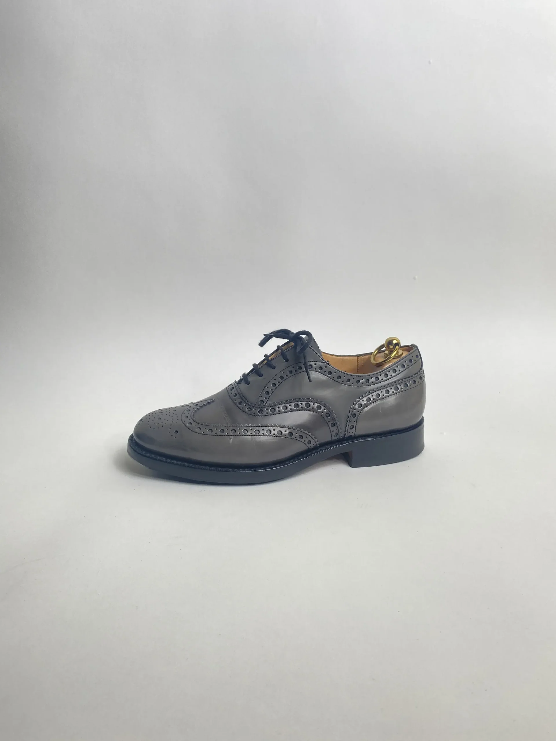 Burwood Vadrouille
