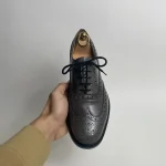 Burwood Vadrouille