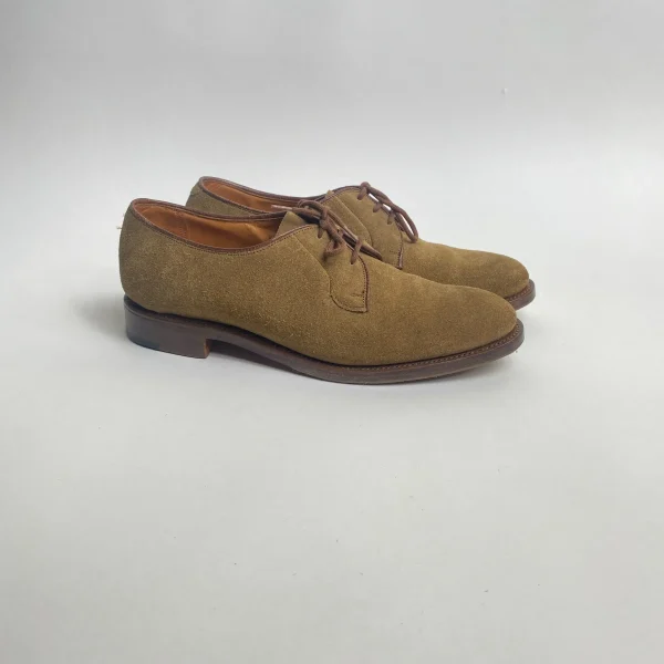 Modèle vintage