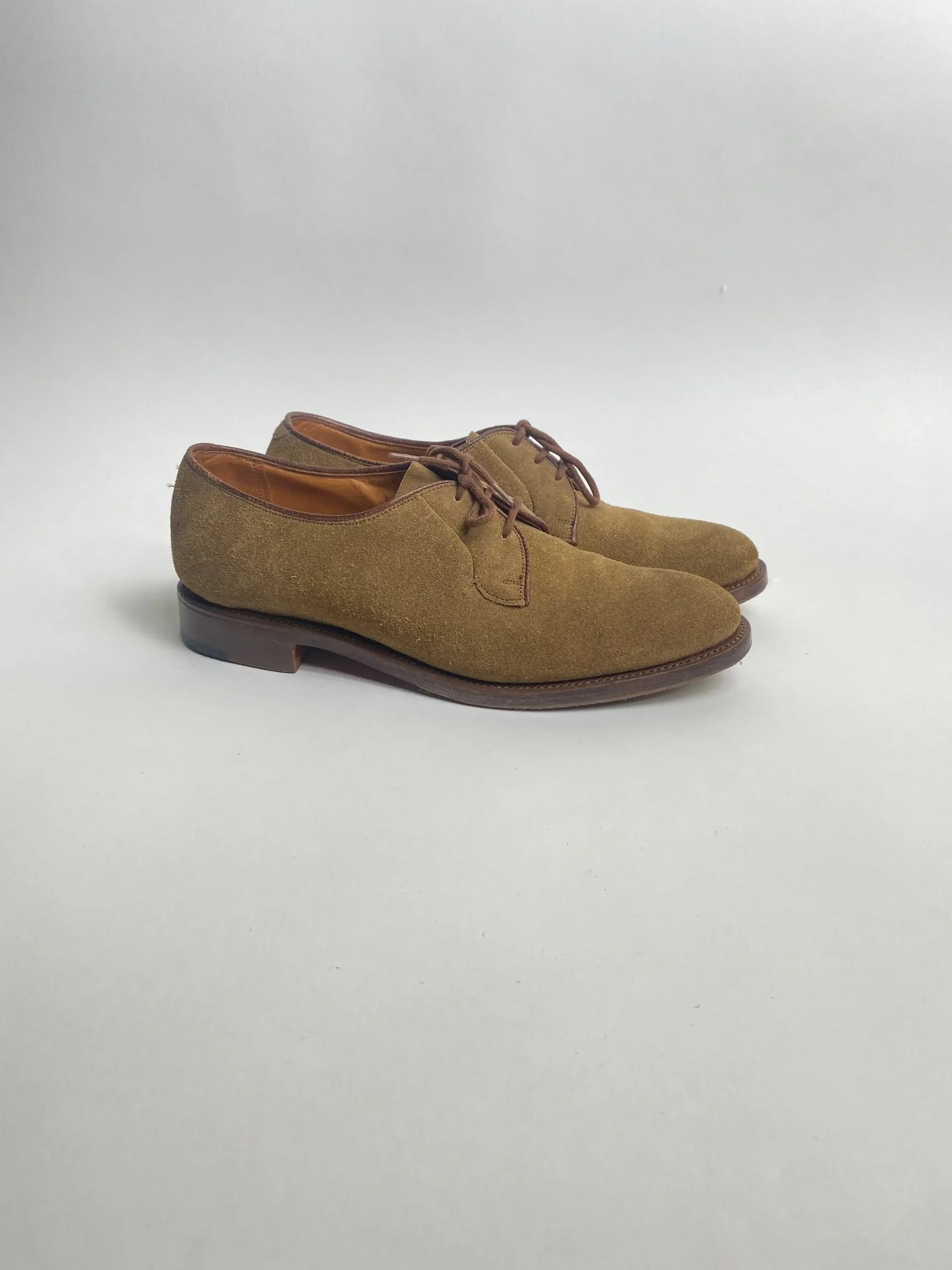 Modèle vintage Vadrouille