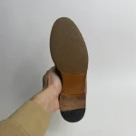 Modèle vintage Vadrouille