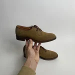 Modèle vintage Vadrouille
