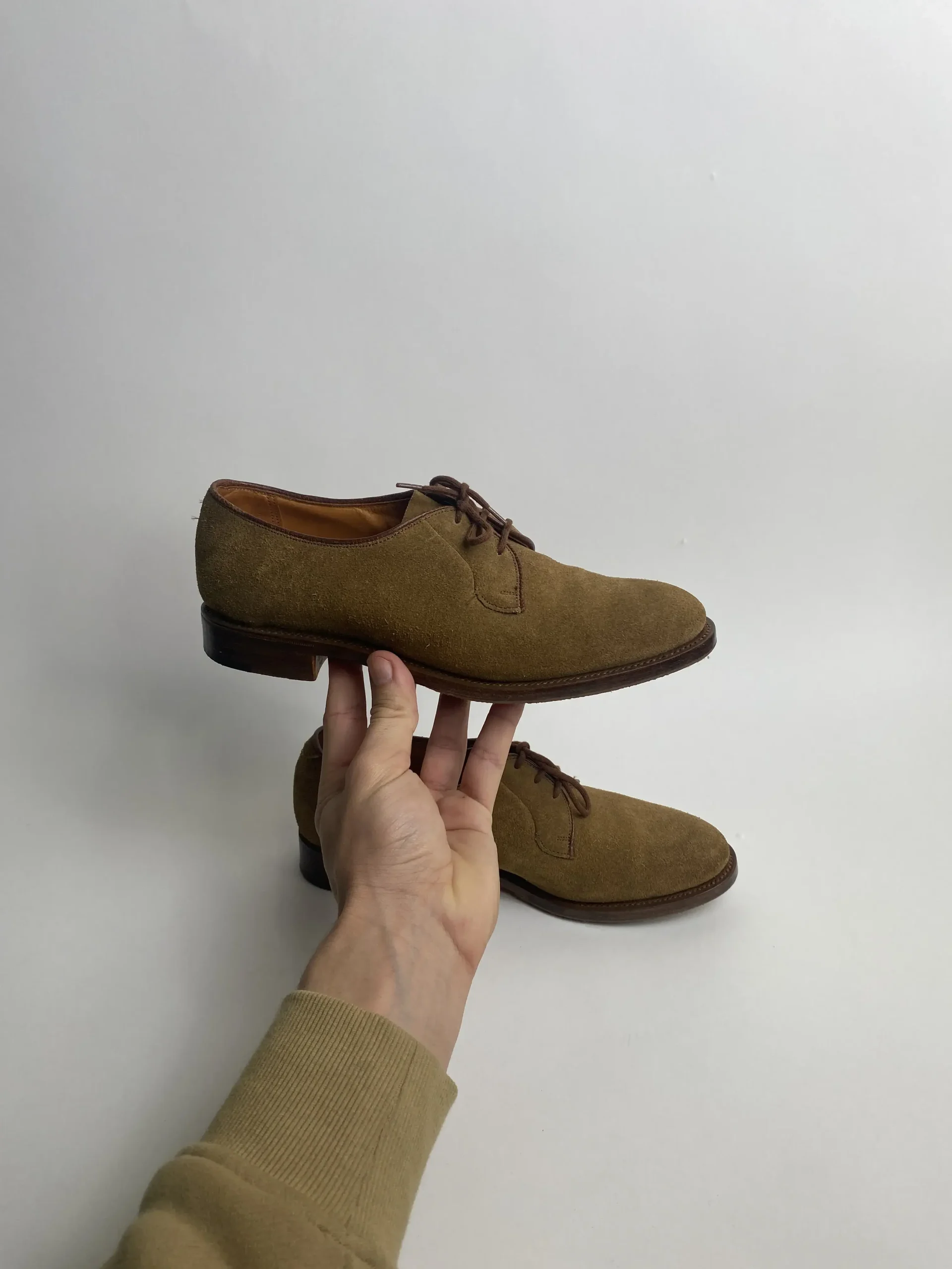 Modèle vintage Vadrouille