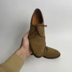 Modèle vintage Vadrouille