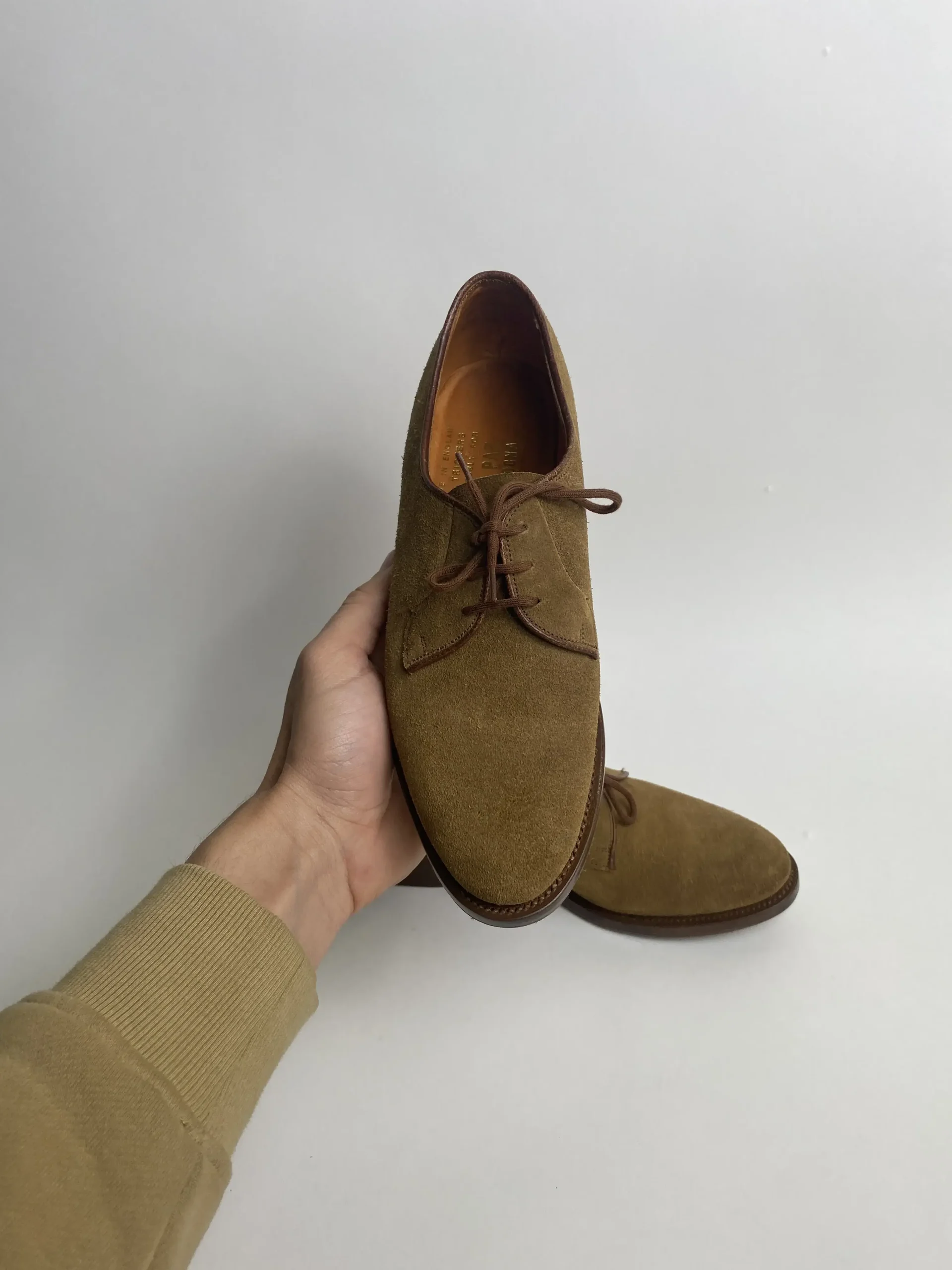 Modèle vintage Vadrouille
