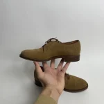 Modèle vintage Vadrouille