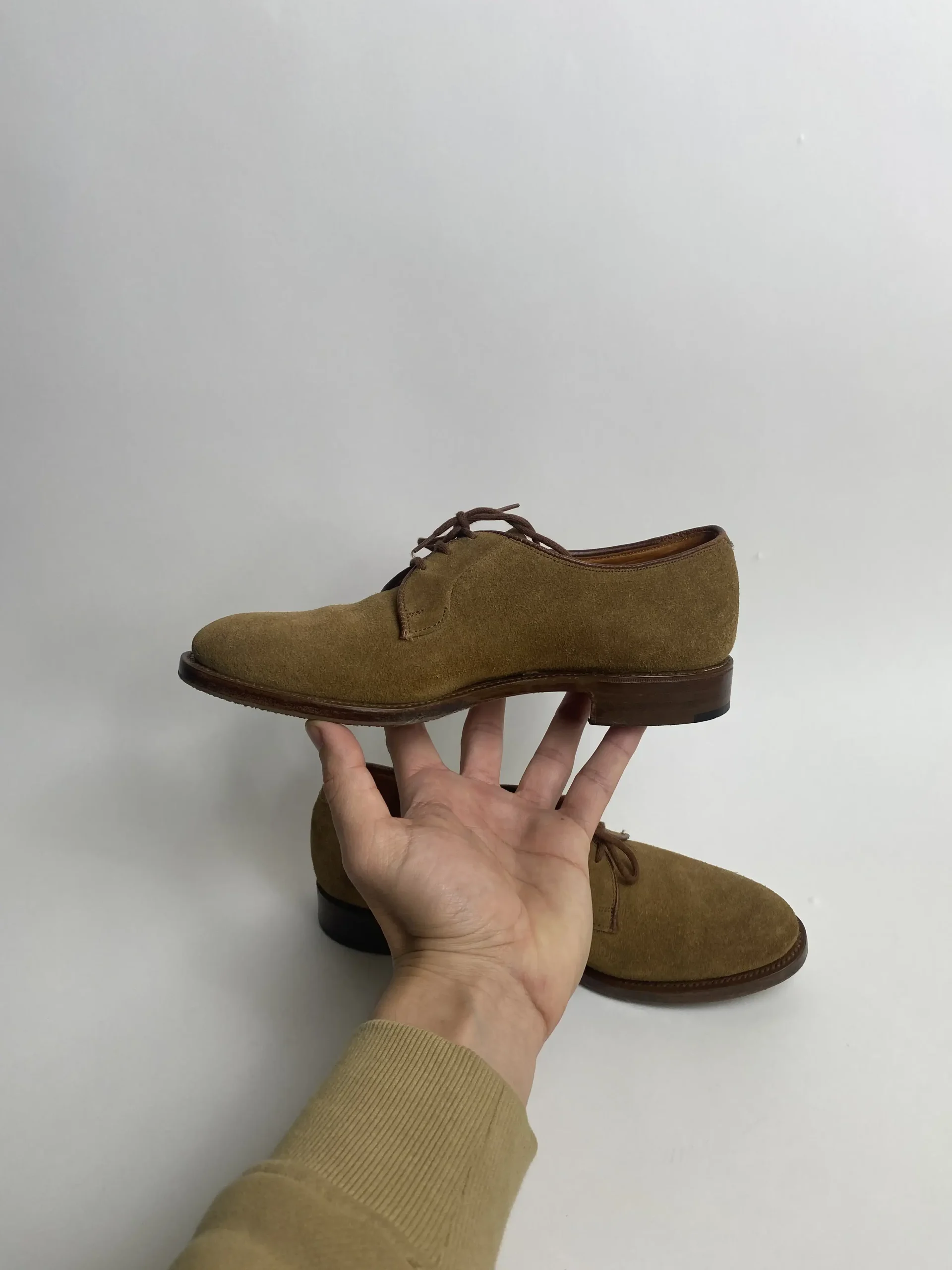 Modèle vintage Vadrouille
