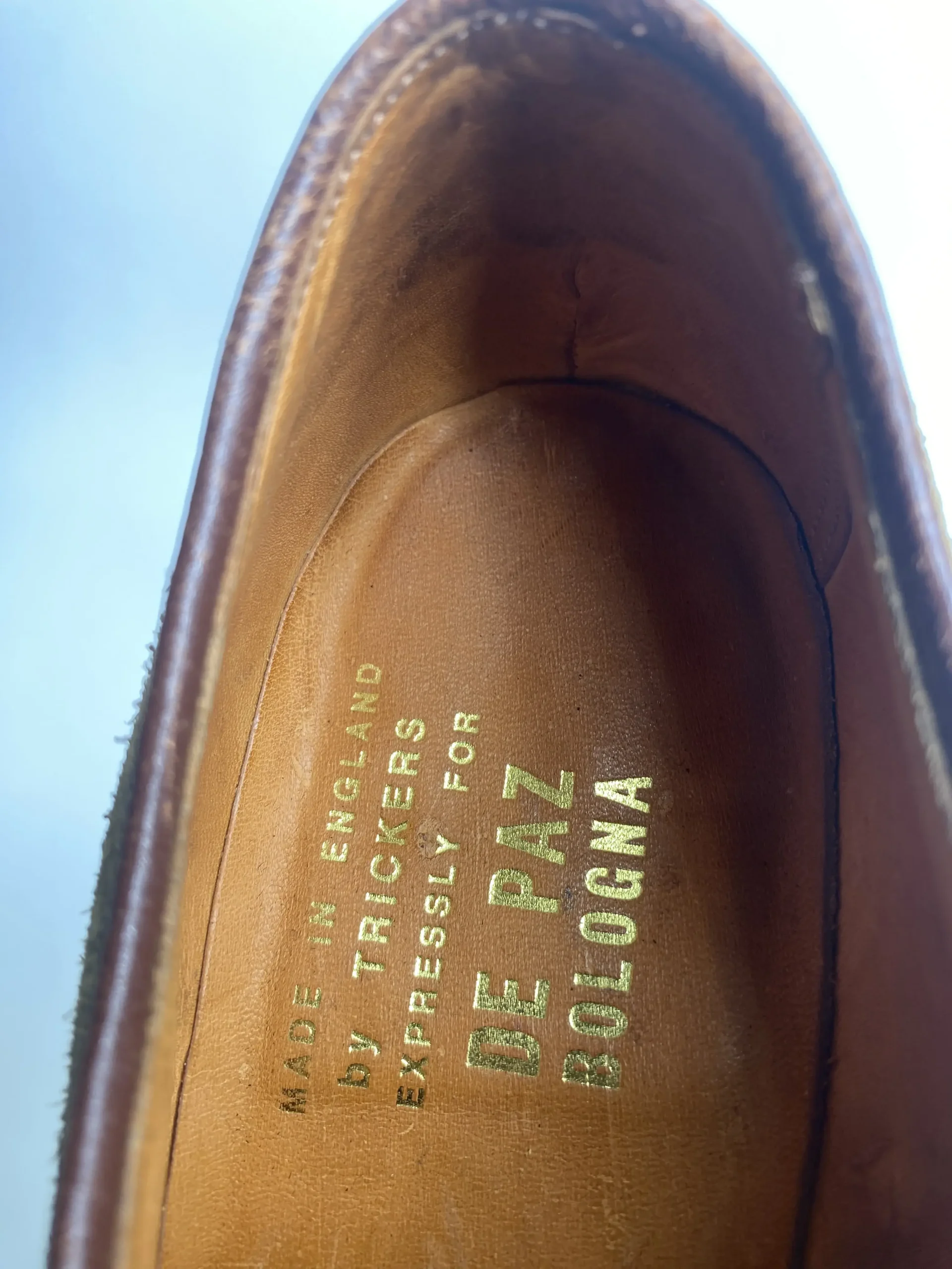 Modèle vintage Vadrouille
