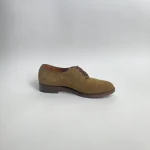 Modèle vintage Vadrouille