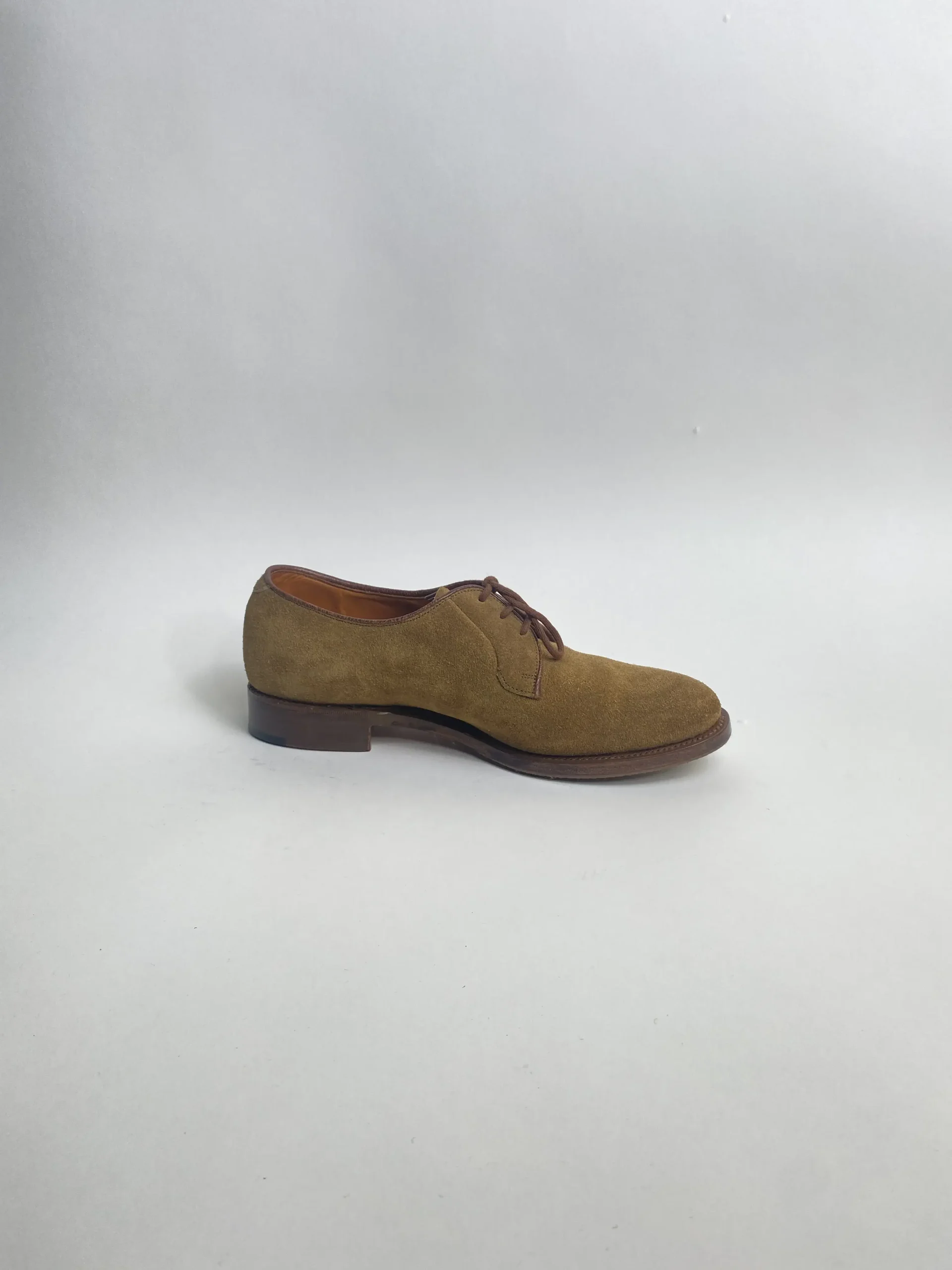 Modèle vintage Vadrouille