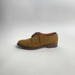 Modèle vintage Vadrouille