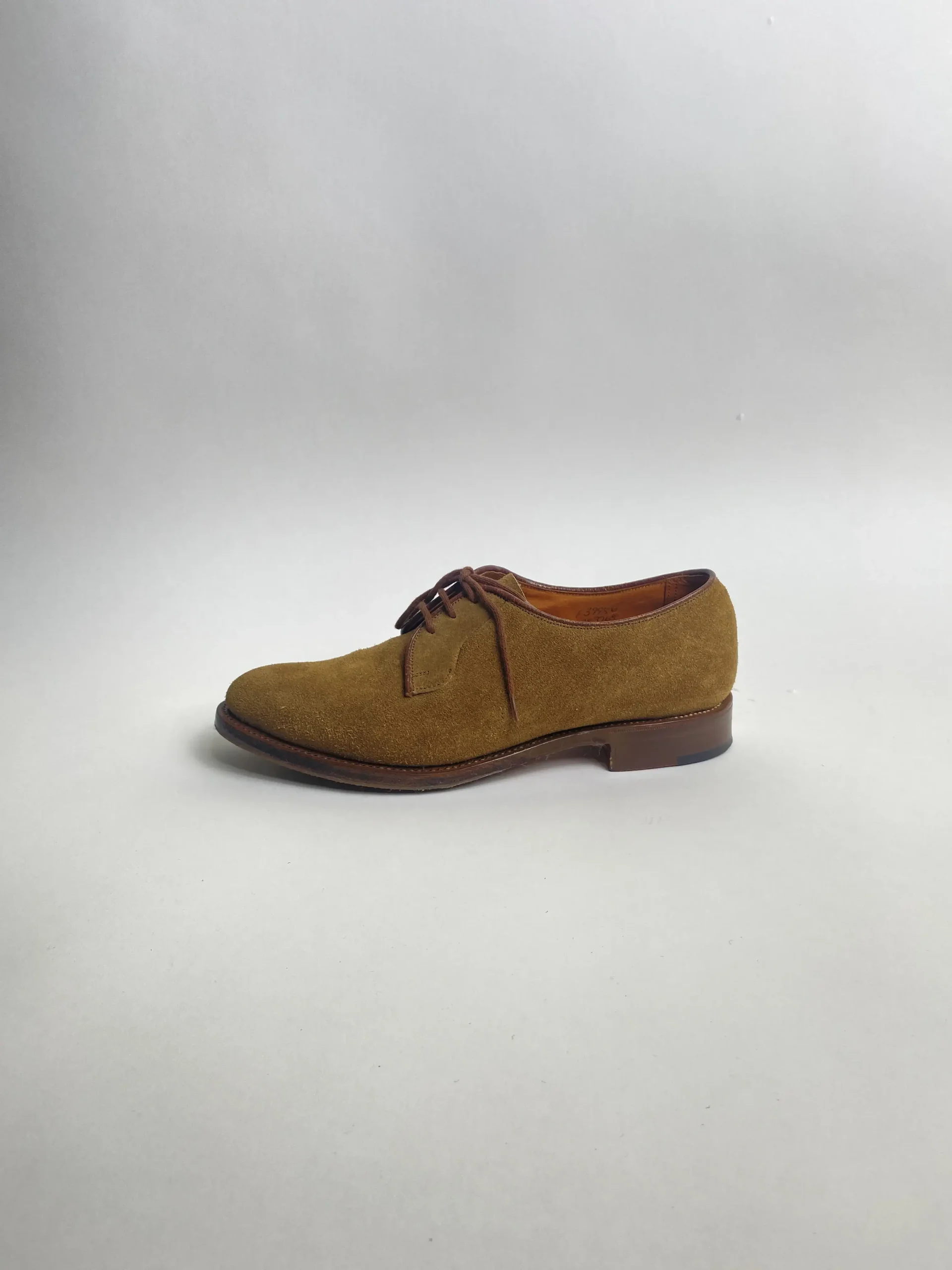 Modèle vintage Vadrouille