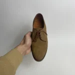 Modèle vintage Vadrouille