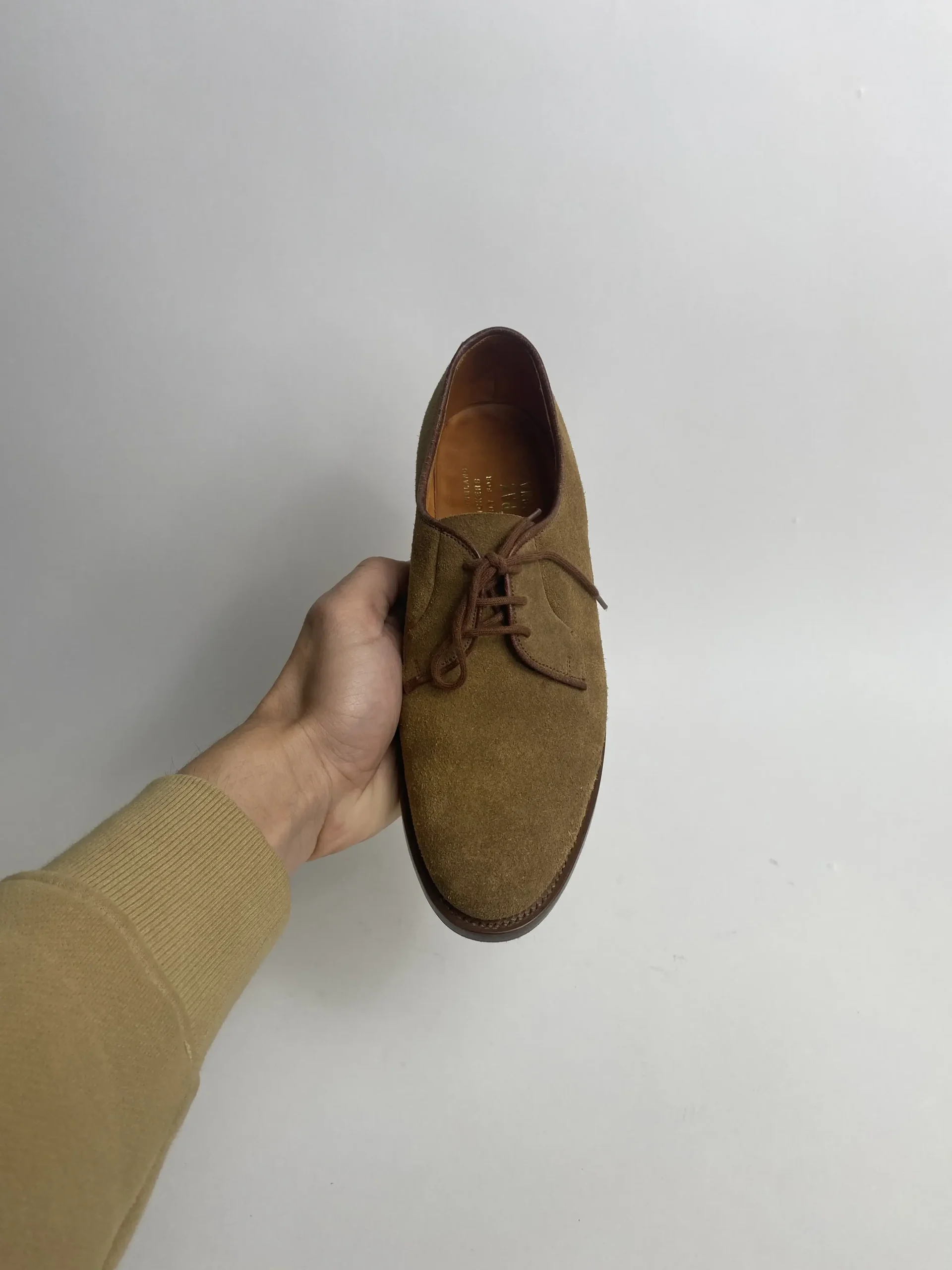 Modèle vintage Vadrouille