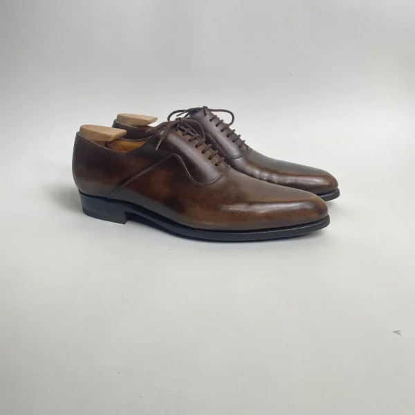 Modèle vintage