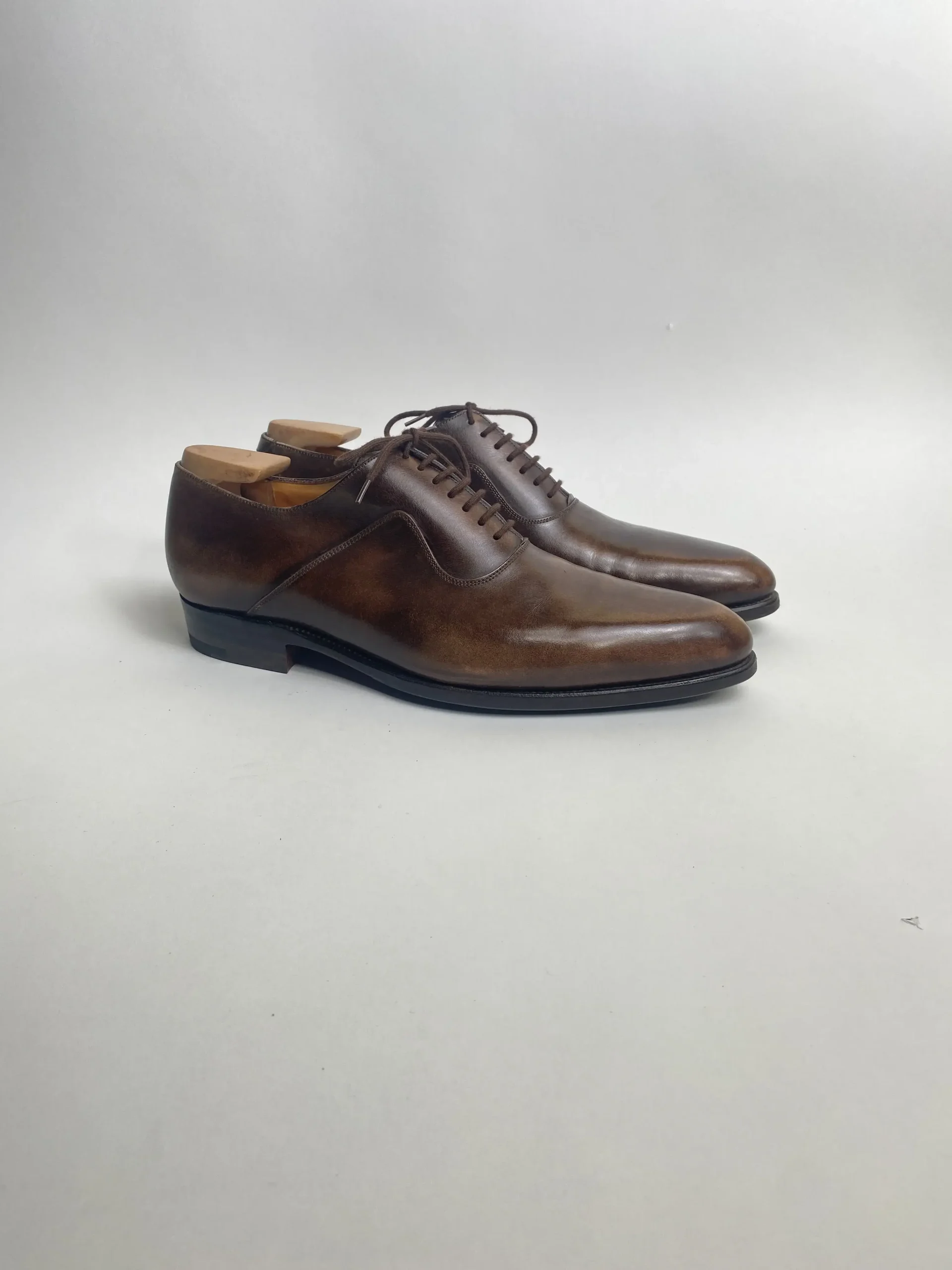 Modèle vintage Vadrouille