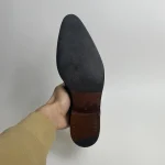 Modèle vintage Vadrouille
