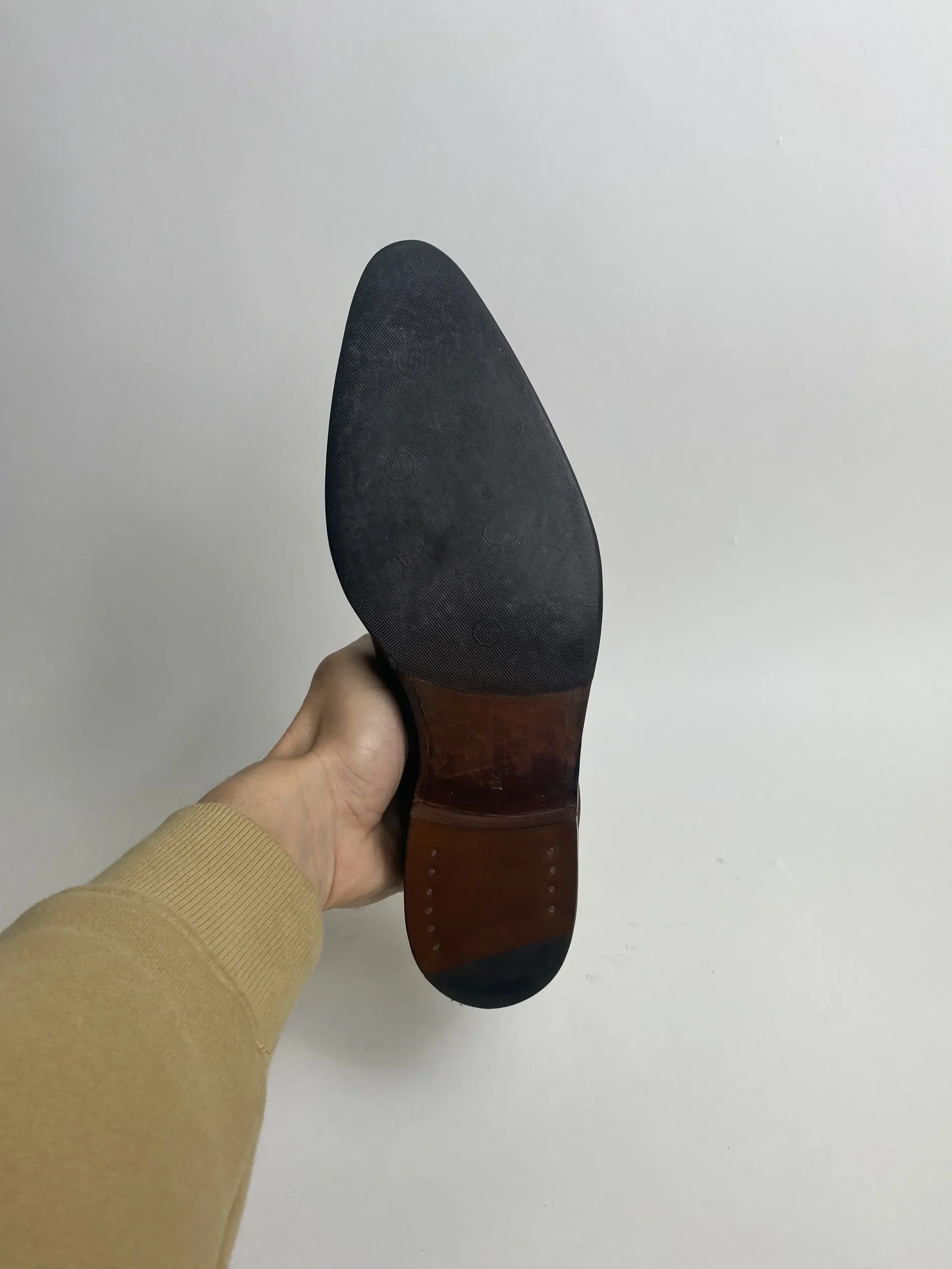 Modèle vintage Vadrouille