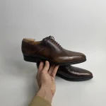 Modèle vintage Vadrouille