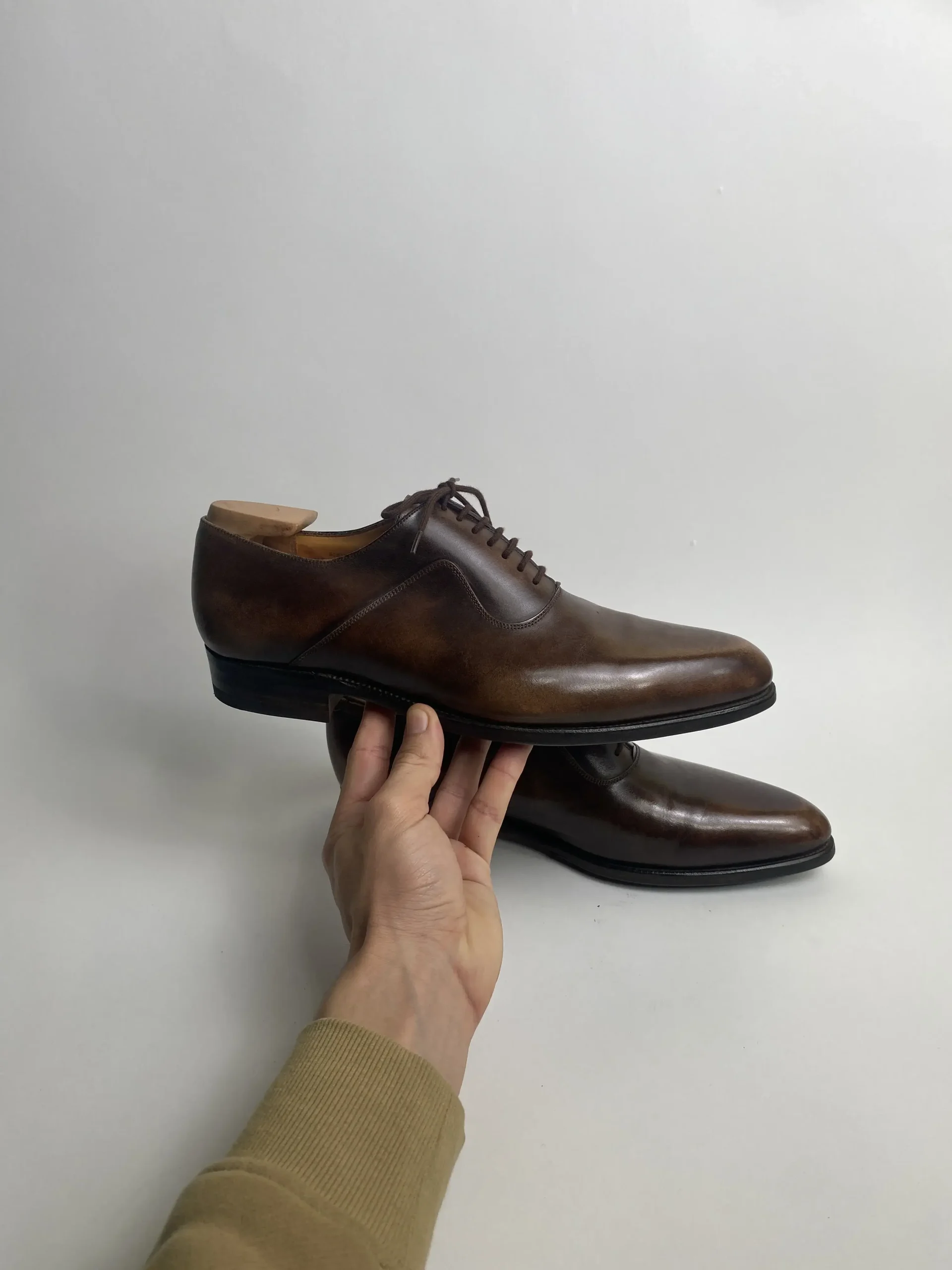 Modèle vintage Vadrouille
