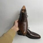 Modèle vintage Vadrouille