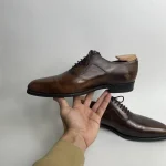 Modèle vintage Vadrouille