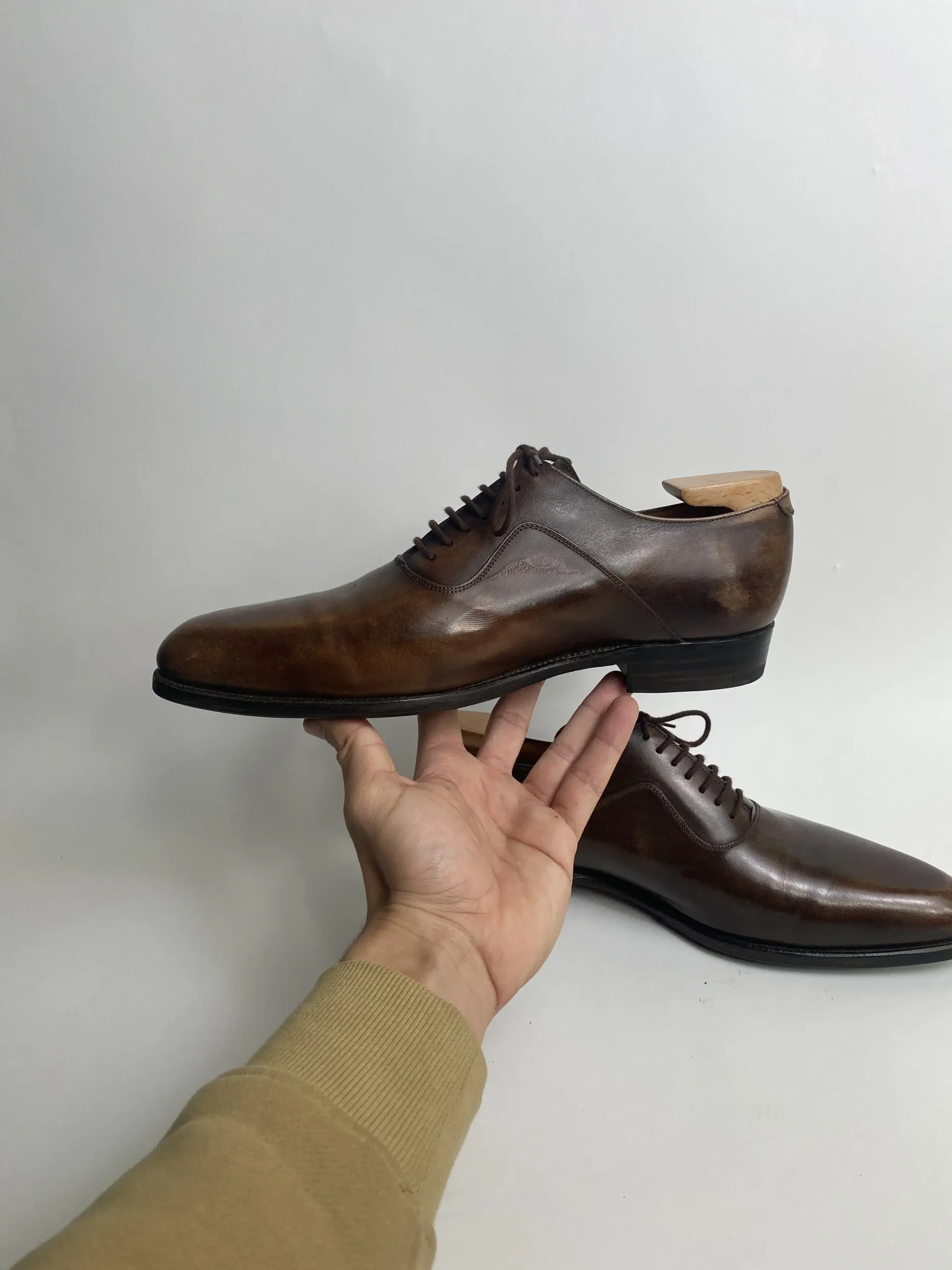 Modèle vintage Vadrouille