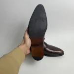Modèle vintage Vadrouille