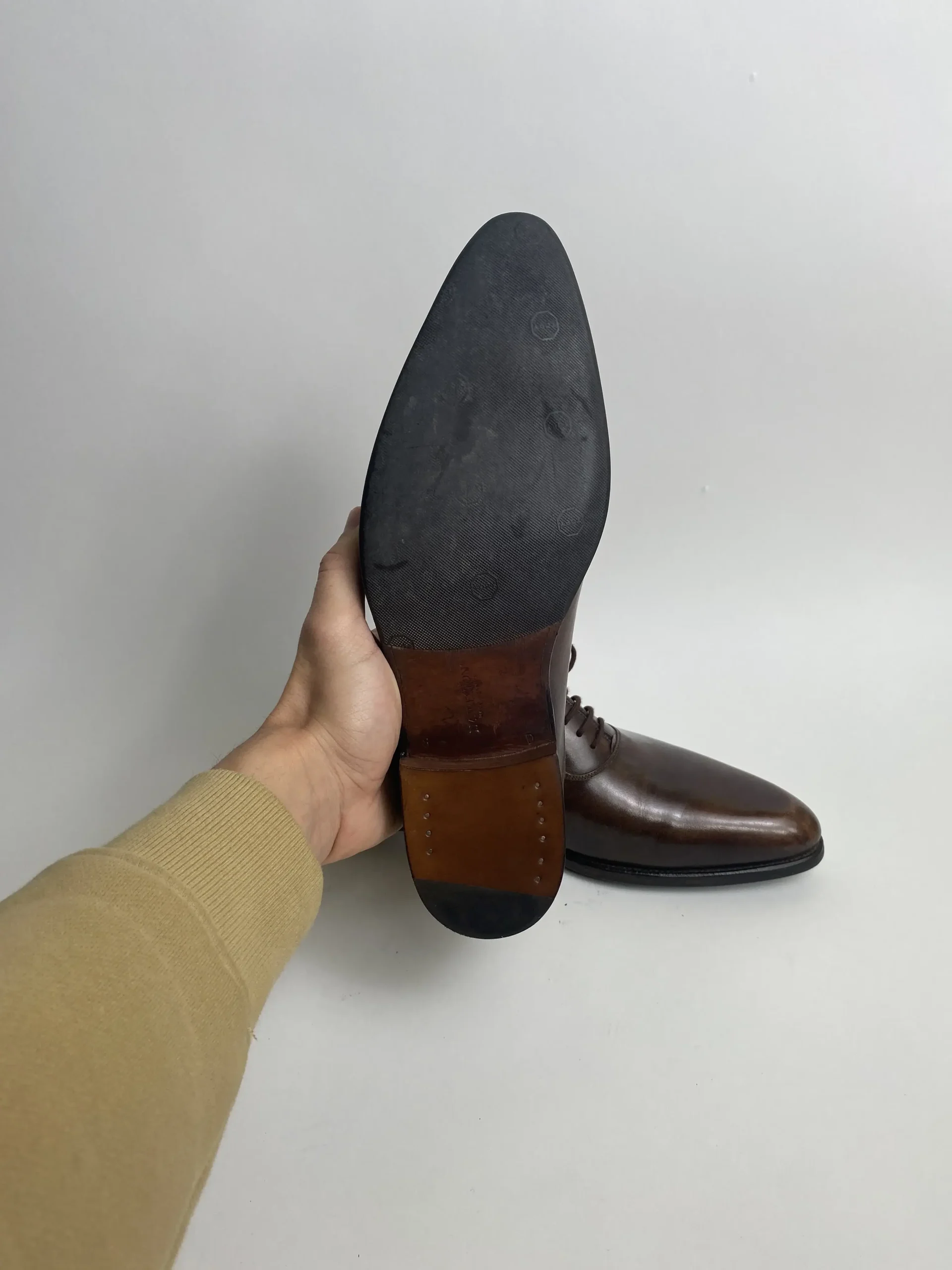 Modèle vintage Vadrouille