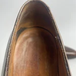 Modèle vintage Vadrouille