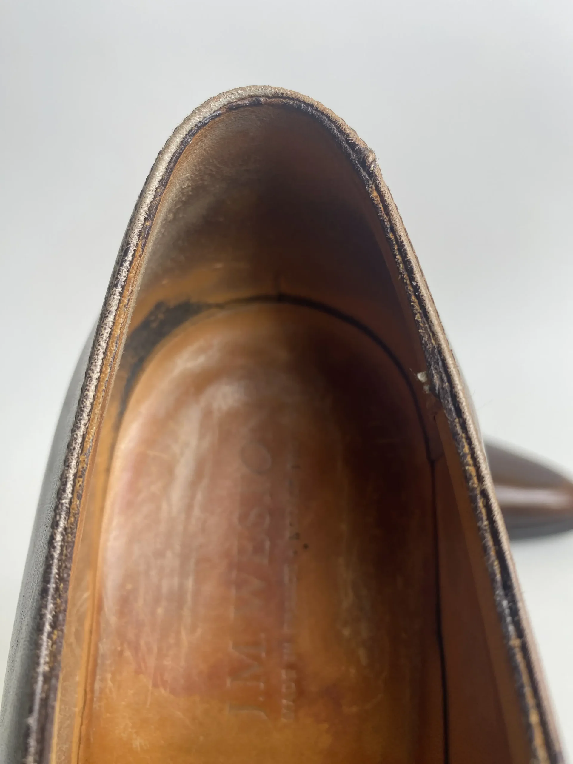 Modèle vintage Vadrouille