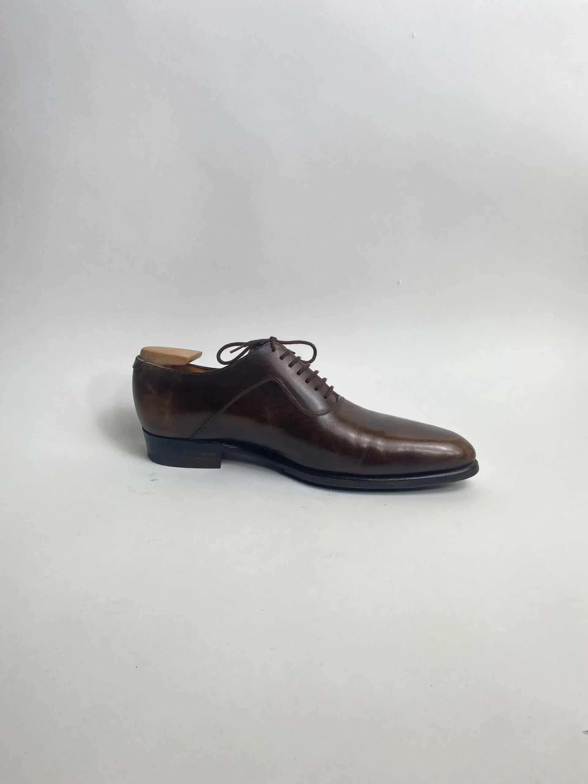 Modèle vintage Vadrouille