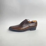 Modèle vintage Vadrouille