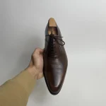 Modèle vintage Vadrouille