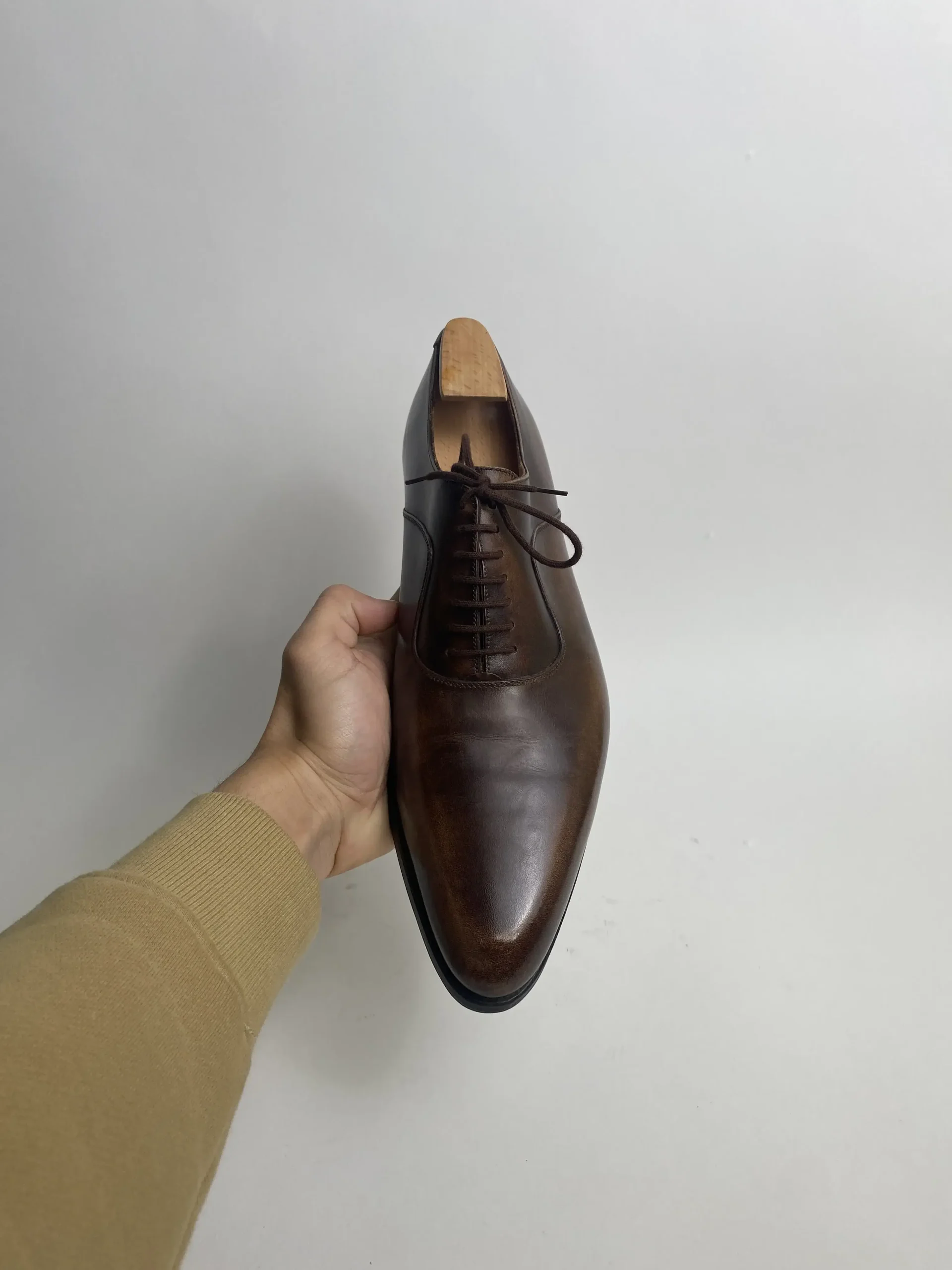 Modèle vintage Vadrouille