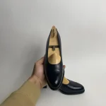 Escarpin Vadrouille