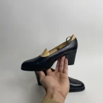 Escarpin Vadrouille