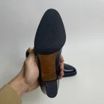Escarpin Vadrouille