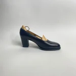 Escarpin Vadrouille
