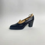 Escarpin Vadrouille