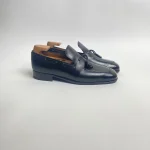 Modèle vintage Vadrouille