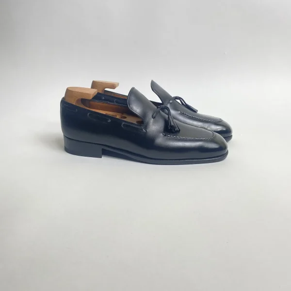 Modèle vintage