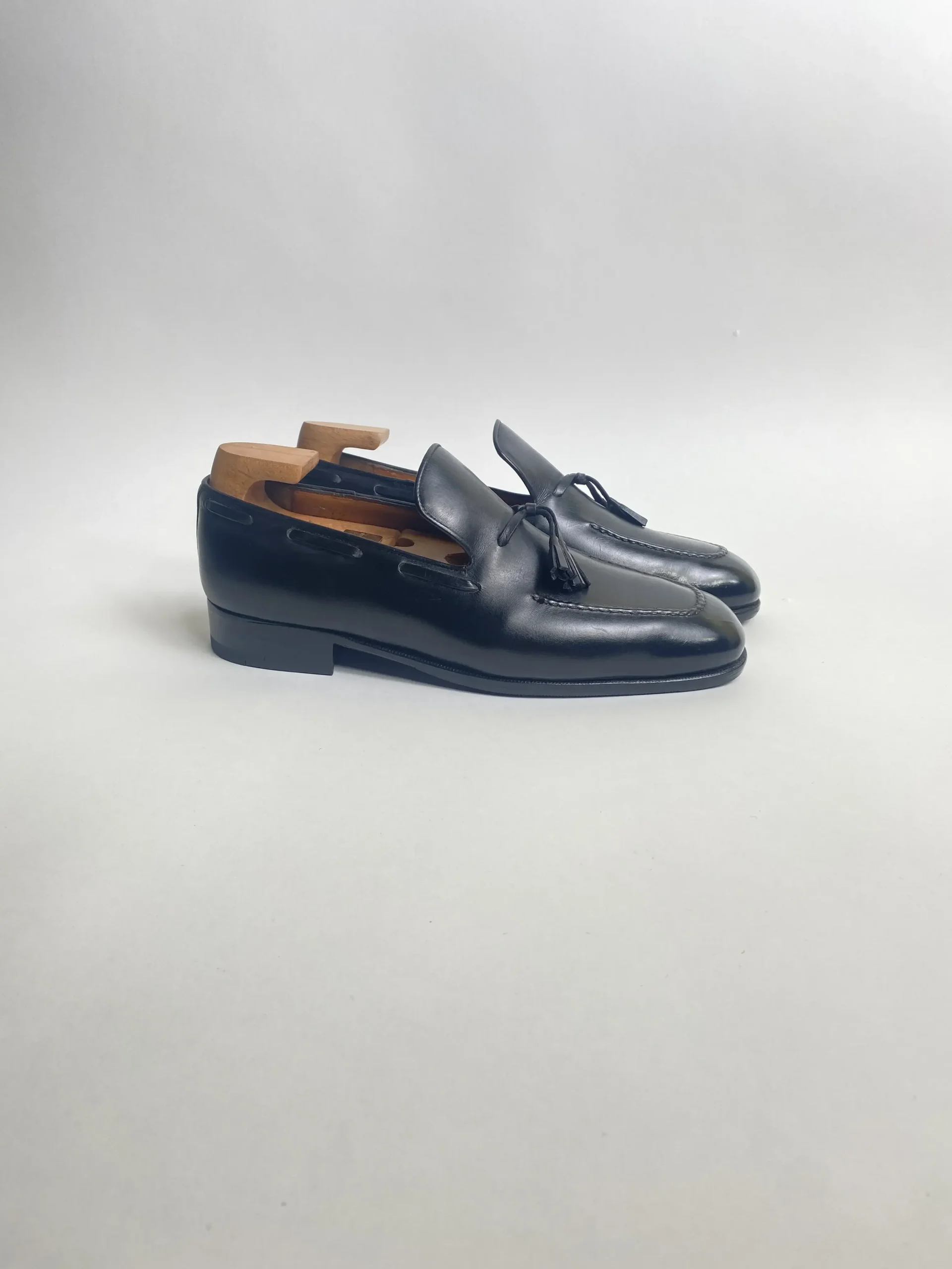 Modèle vintage Vadrouille
