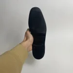 Modèle vintage Vadrouille