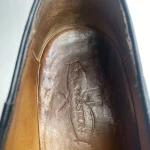 Modèle vintage Vadrouille