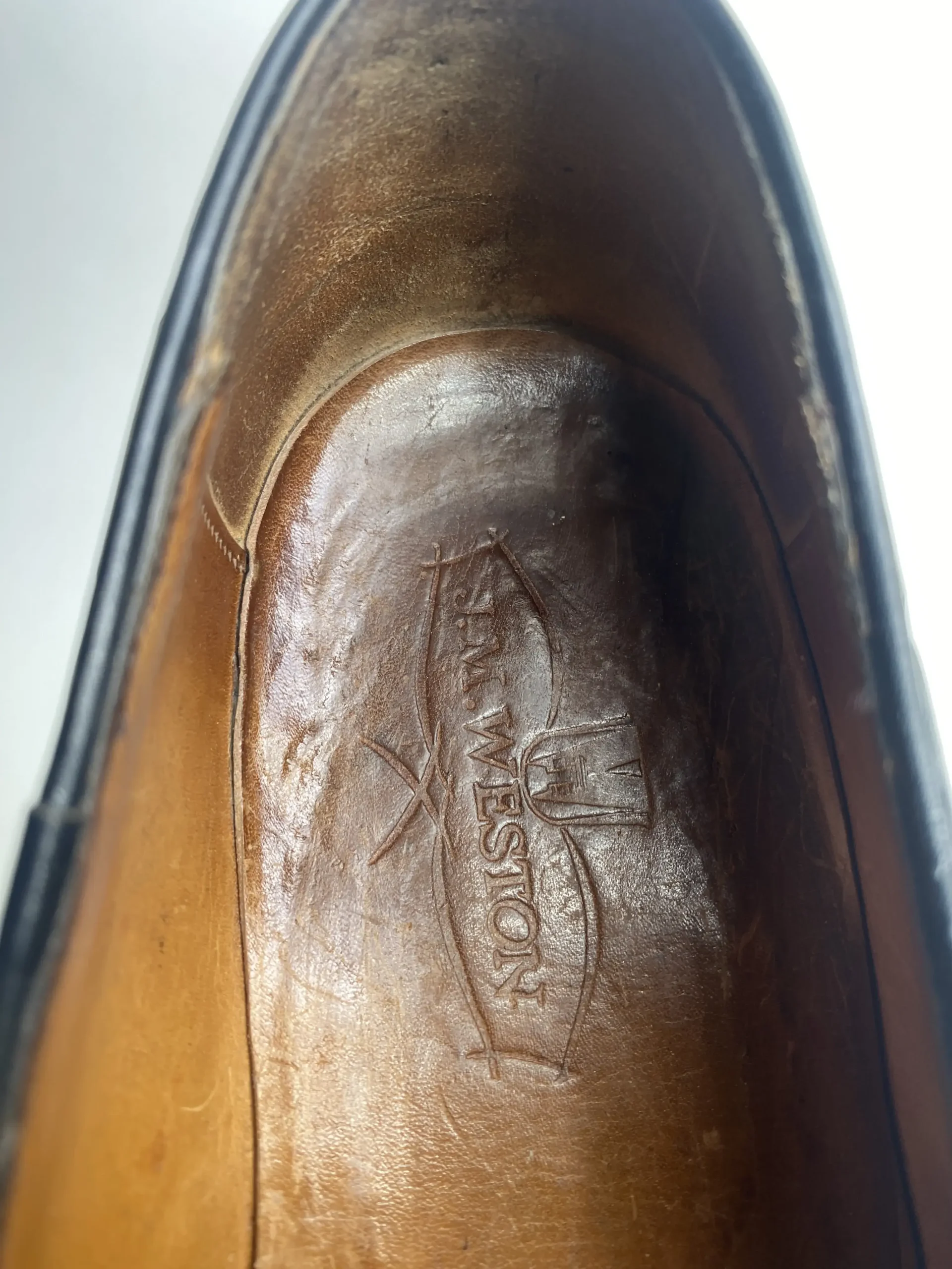Modèle vintage Vadrouille