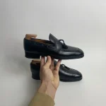 Modèle vintage Vadrouille