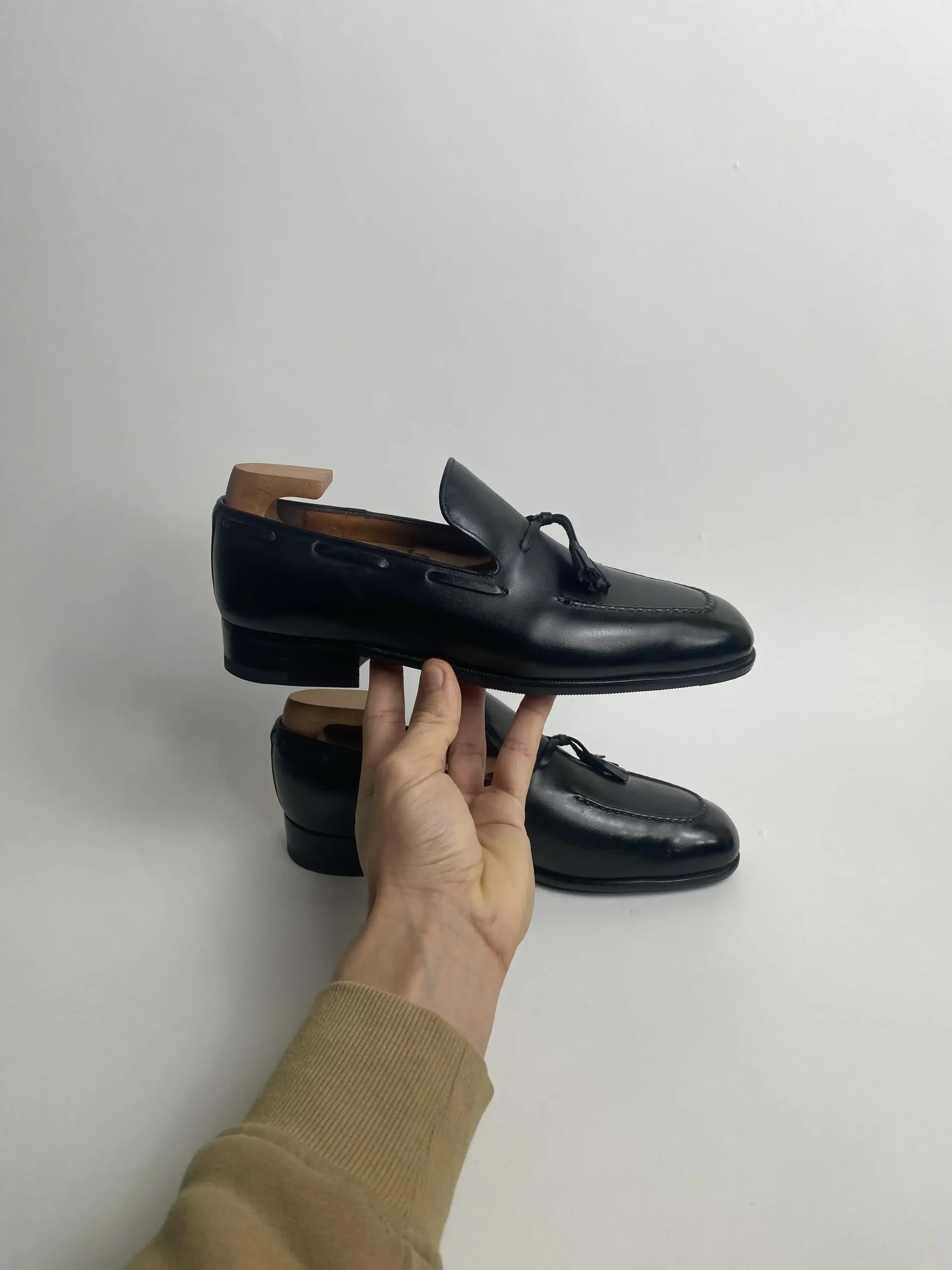 Modèle vintage Vadrouille