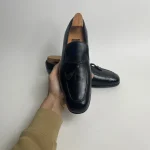 Modèle vintage Vadrouille
